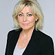 Mary Kavanagh Photo 4 Mary Kavanagh Photo 4