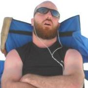 Adam Bostick Photo 2