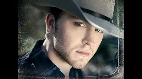 Justin Hankins Photo 31