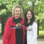 Patricia Gann Photo 17