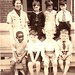 Phyllis Shaughnessy Photo 16
