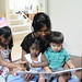 Cherian Mathew Photo 40