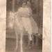 Carl Moser Photo 29