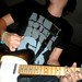 Stephen Guy Photo 47