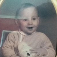 Henry Keller Photo 3