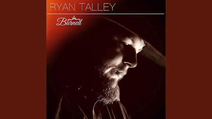 Ryan Talley Photo 34