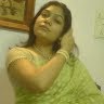 Mallika Shah Photo 16