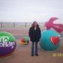 Katherine Hoover Photo 17