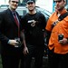 John Culpepper Photo 35
