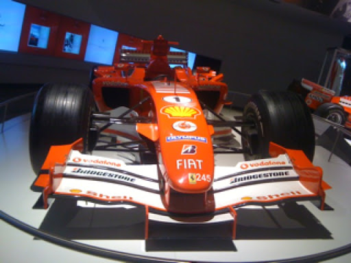 Anand Desai Photo 14