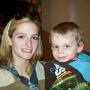 Katherine Rhoades Photo 19