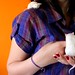 Sally Brown Photo 39