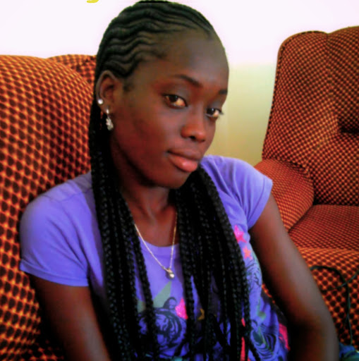 Aissatou Ndiaye Photo 12