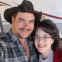 Rhonda Hunt Photo 31