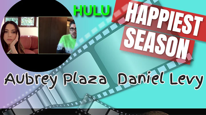Daniel Plaza Photo 34