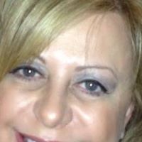Theresa Buckner Photo 1