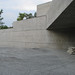 Eduardo Arriaga Photo 43