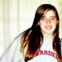 Carrie Morton Photo 24