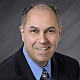 David Manzano Photo 1 David Manzano Photo 1