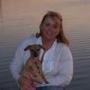 Sherrie Paul Photo 10