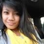 Ivy Torres Photo 22