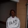 Robert Lyles Photo 26