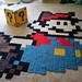 Mario Say Photo 19