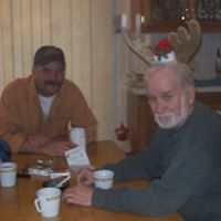 Stacie Camp Photo 5