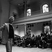 Eric Askew Photo 32