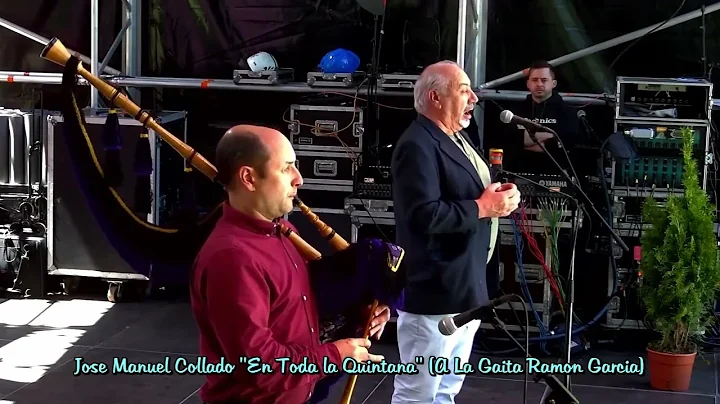 Manuel Collado Photo 27