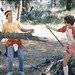 Martin Dickerson Photo 29