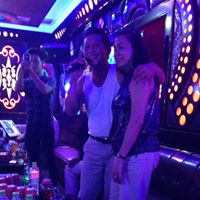 Chinh Huynh Photo 3