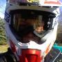 Chase Larson Photo 25