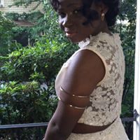 Lena Evans Photo 7