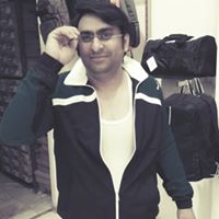 Harsh Soni Photo 8