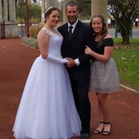 Paul Toohey Photo 7