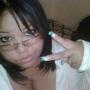 Rachel Ortiz Photo 27
