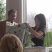 Cheryl Hess Photo 41
