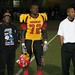 Demetrius Moore Photo 42