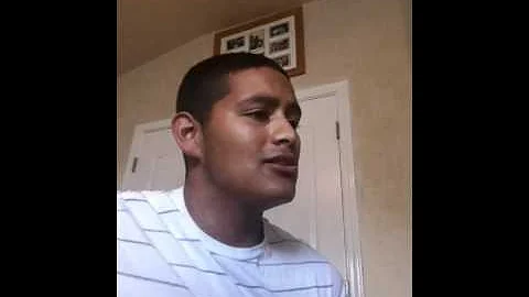 Jesse Hendon Photo 3