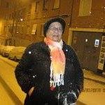 Ofelia Santana Photo 8