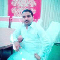 Manzoor Ahmed Photo 5