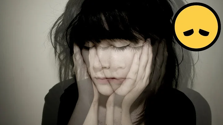Elaine Hunter Photo 32