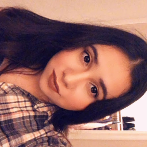 Crystal Navarro Photo 16