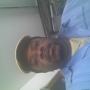 Kevin Rolle Photo 22