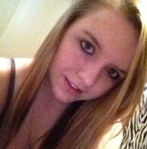 Mikki Williams Photo 12