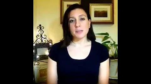 Annmarie Colucci Photo 13