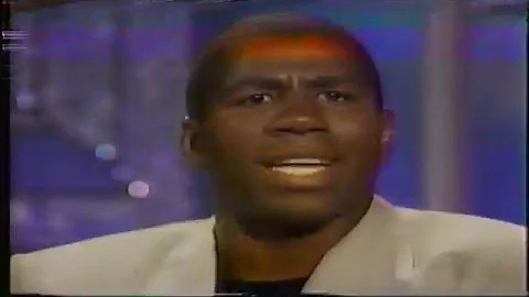 Arsenio Johnson Photo 16