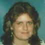 Maureen Harper Photo 22