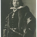 Albert Christensen Photo 38